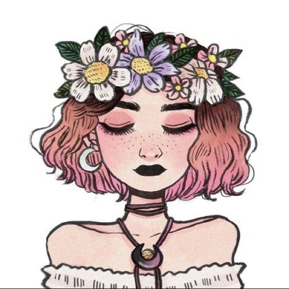 kewpiefaerie